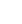 乳胶漆系列